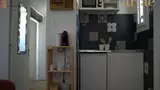 Miniature 11