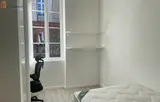 Miniature 0