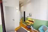 Miniature 8