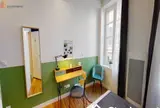 Miniature 6