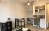Miniature 3