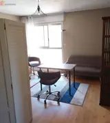 Miniature 6