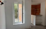 Miniature 0