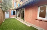 Miniature 29