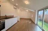 Miniature 25