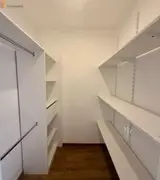 Miniature 5