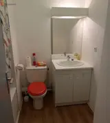 Miniature 5