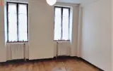 Miniature 22