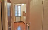 Miniature 0