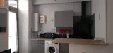 Miniature 0