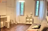 Miniature 0