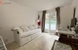 Miniature 10