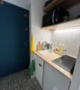 Miniature 6