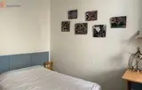 Miniature 0