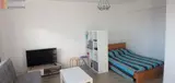 Miniature 18