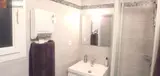 Miniature 8