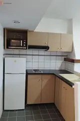 Miniature 20