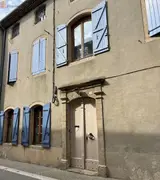 Miniature 3