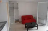 Miniature 17