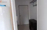 Miniature 6