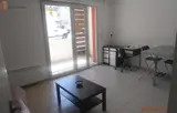 Miniature 3