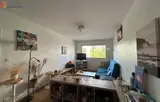 Miniature 0