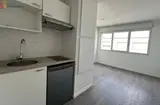 Miniature 0