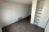 Miniature 5