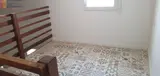 Miniature 16