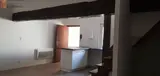 Miniature 10