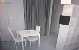 Miniature 0