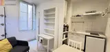 Miniature 13