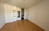 Miniature 18