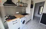 Miniature 7