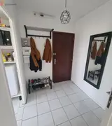 Miniature 9