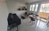 Miniature 0