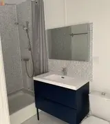 Miniature 4