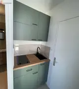 Miniature 8