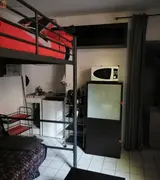 Miniature 4
