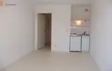 Miniature 7
