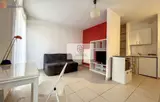 Miniature 8