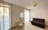 Miniature 7
