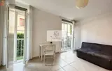 Miniature 5