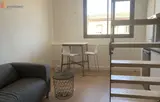 Miniature 13