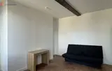 Miniature 5