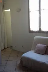Miniature 0