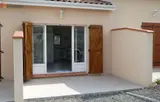 Miniature 0
