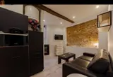 Miniature 0