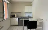 Miniature 8