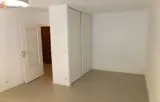 Miniature 4